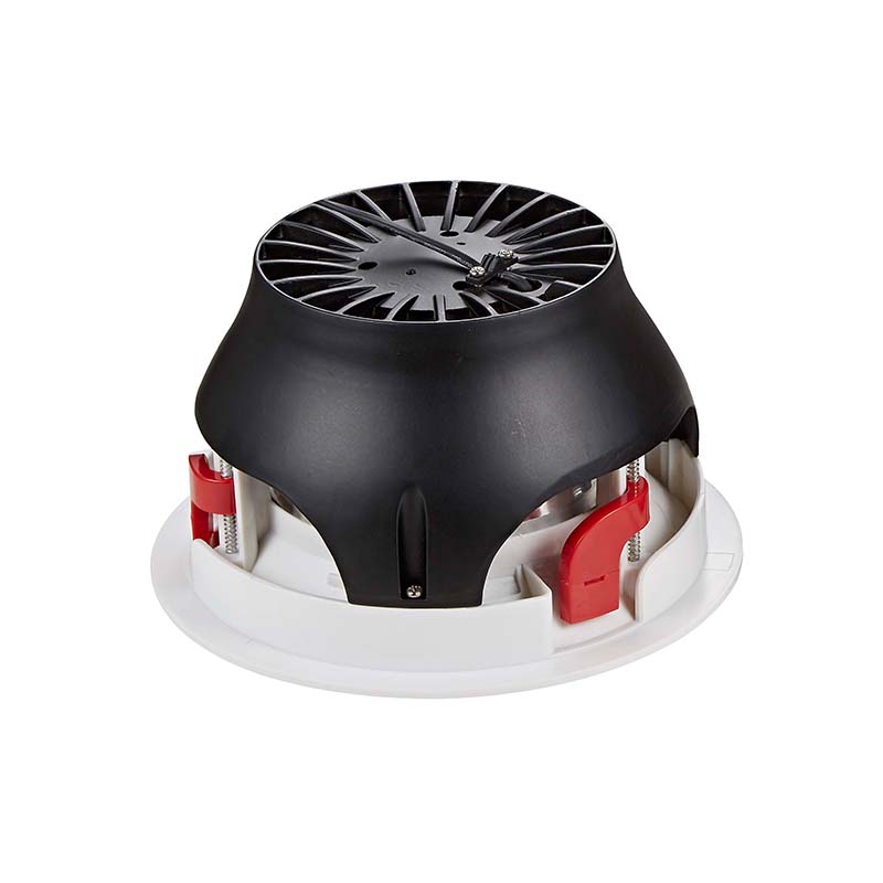 ProLighting_plx's tweet image. PRO.LIGHTING CO.,LTD. delivers the service you need. #ledrecesseddownlight #outdoorleddownlights