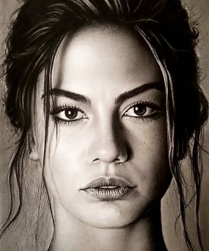 Carmen14168209's tweet photo. #DemetÖzdemir ❤ https://t.co/lCAr3o8sdH