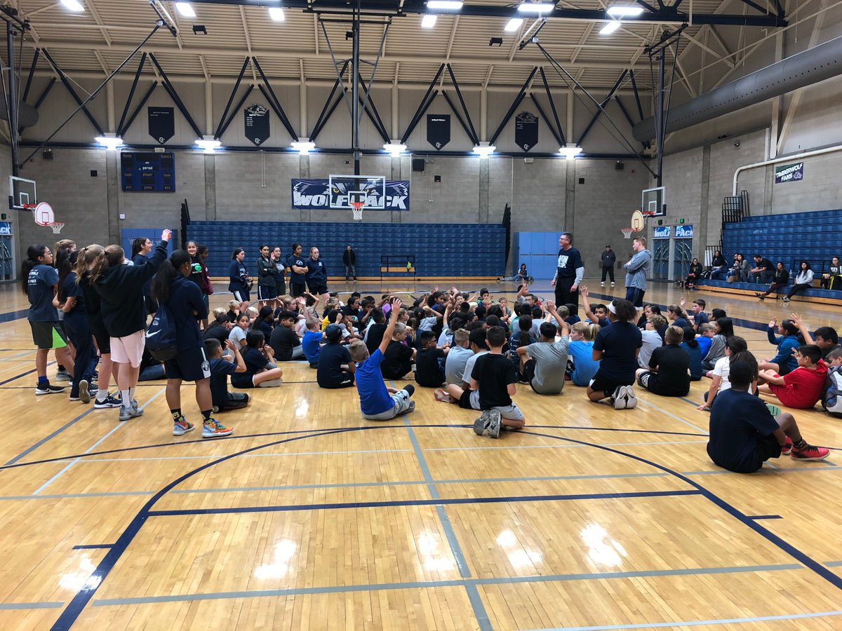 cloviseastgb's tweet photo. Clovis East Turkey B-ball camp #WOLFPACK #150strong https://t.co/R0ad1yzer7