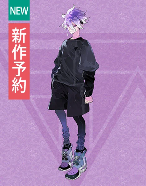 コスプレ衣装通販・COSONSEN公式 on X: 