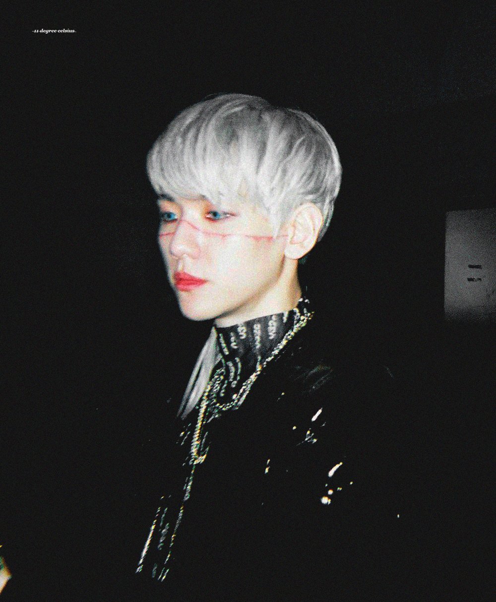 【백현 BAEKHYUN EXO】フレーム ネームボード オーダー ぷっくり OooBaek '.ㅅ' on X: 