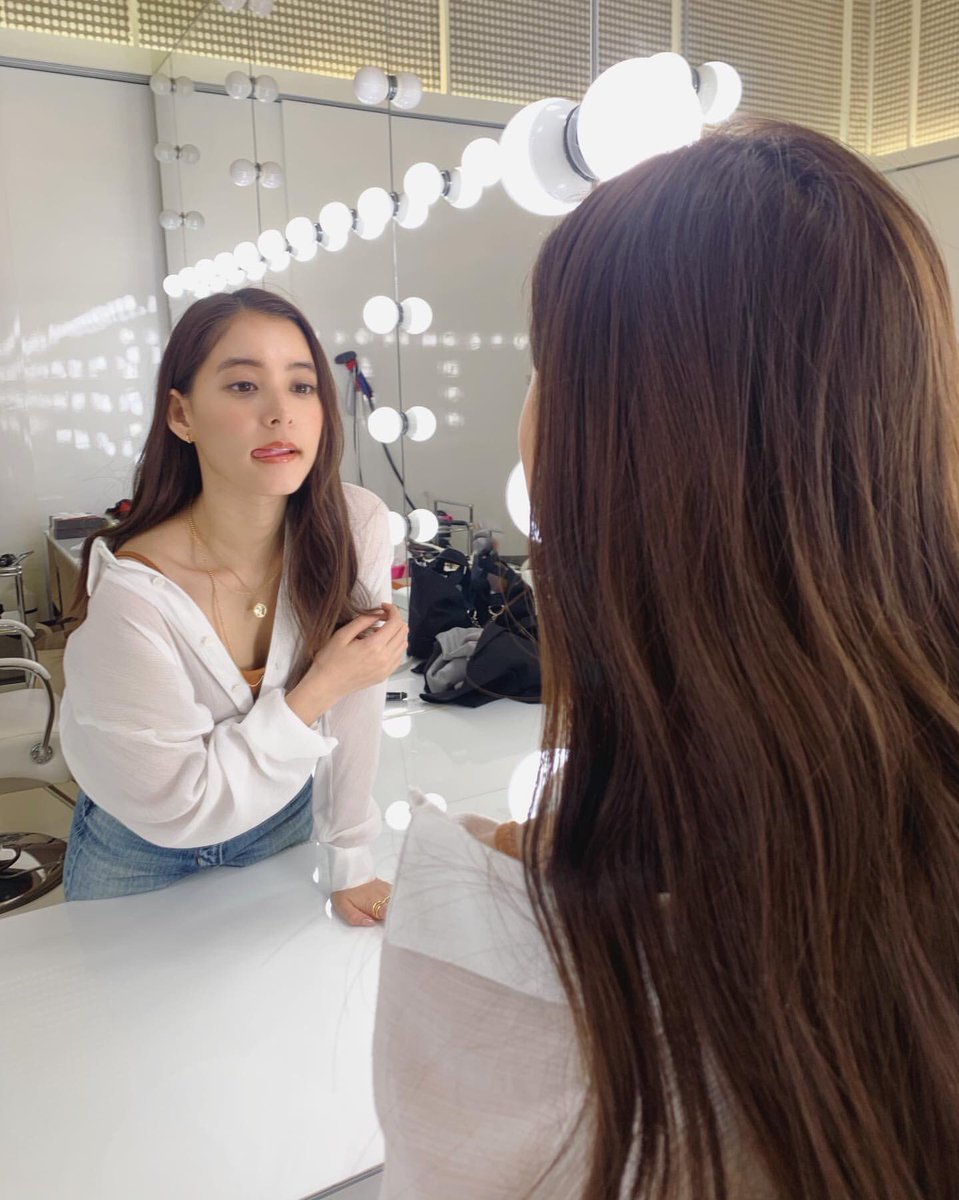 ゆんぴょのファン Arakiyuko Fan Twitter