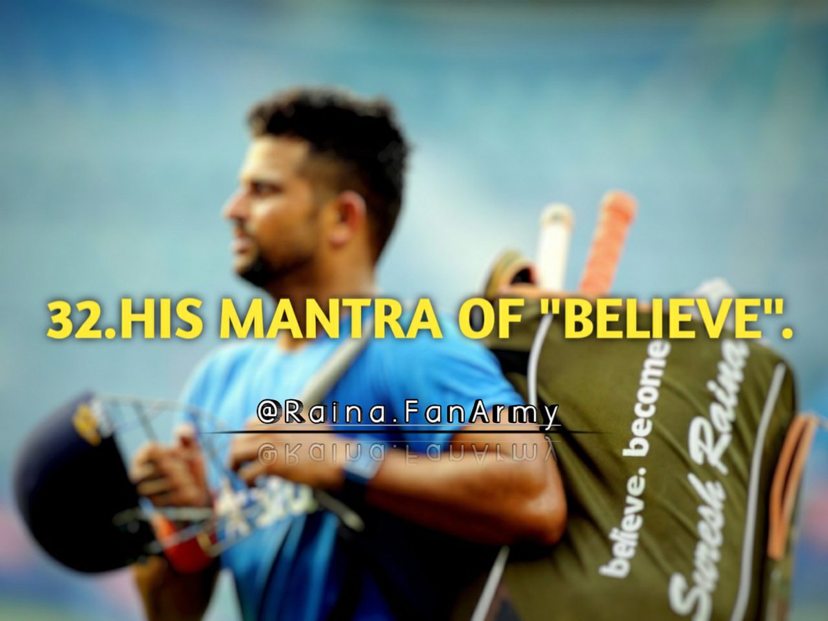   #HappyBirthdayRaina  @ImRaina  @_PriyankaCRaina