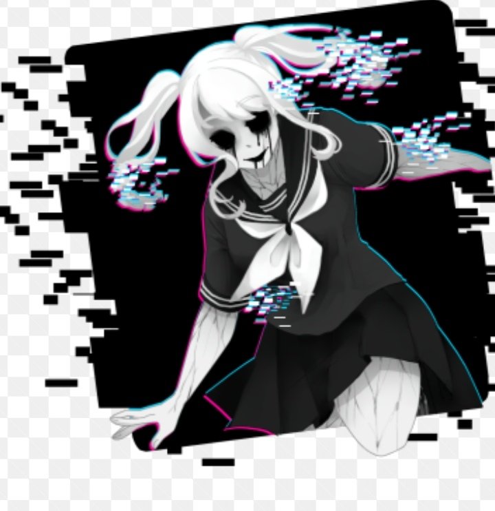 GirlExe's tweet photo. https://t.co/doVSaj4TJf