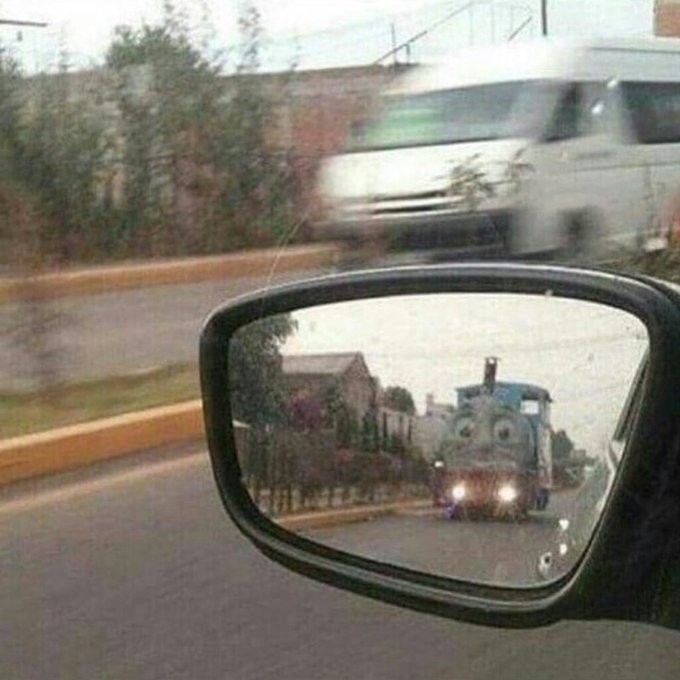 EKXMlNnXsAE13rj?format=jpg&name=small