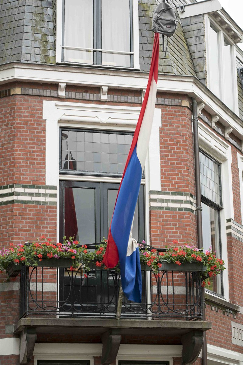 mmdewalle's tweet photo. #DutchDatingExpert Ik help single mannen uit Den Haag slagen in de liefde. Wil jij dat ook?

https://t.co/CahFwSxIXP

#Single #Relatie https://t.co/SwQASylNvN