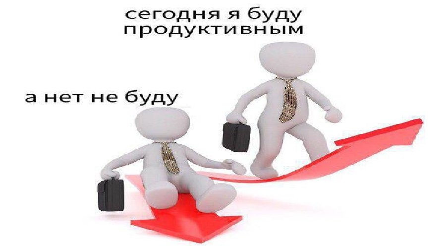 EKXN1t2WkAA4khc?format=jpg&name=medium