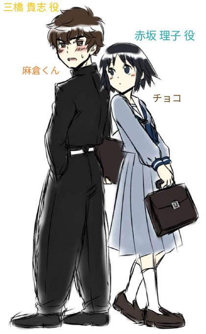 黒魔女さんのtwitterイラスト検索結果 古い順 黒魔女さんのtwitterイラスト検索結果 古い順