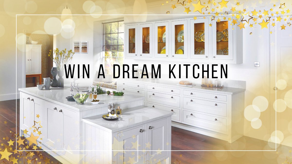 Kitchencompetition Hashtag On Twitter