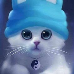 areeba17648201's tweet photo. wow cutee!! https://t.co/c39CZSgOxR