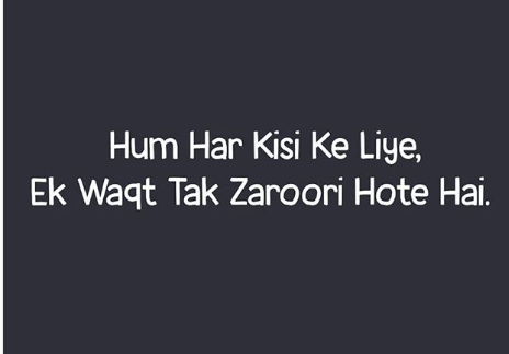 areeba17648201's tweet photo. https://t.co/C8LPrUeoQX