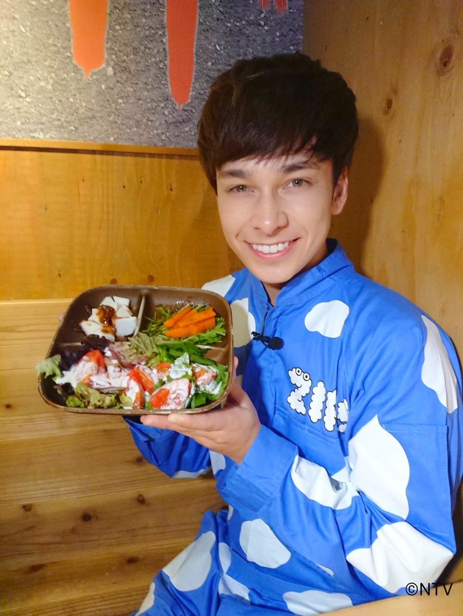 ｚｉｐ うまいもんジャーニー マーティン朝ごはんファイル147 今週は京都府でおいしい朝ごはん 今日は 朝ごはんジャーニー初となるバイキング形式の朝食をいただきました 京都で採れた野菜とおばんざいが何と500円で食べ放題 大満足でした 京都