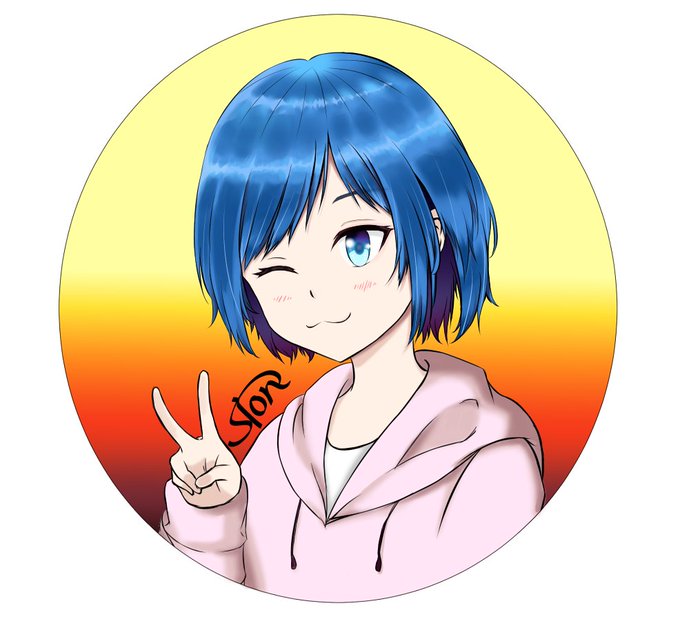 可愛いいのtwitterイラスト検索結果 古い順