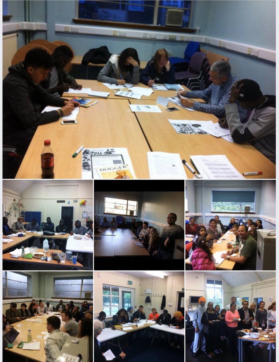 place_centre's tweet photo. SHALOM.We are not héroes,we are just ordinary men and women ,helping ordinary people,in a ordinary place.
What makes us different?
That we have an extraordinary Father ,brother and friend,His name is JESÚS of Nazareth.@ChurchLinks @churchcentral @NearNeighbourBC @sandwellconnect https://t.co/G2FU74cWa8