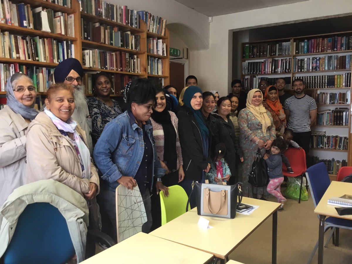 place_centre's tweet photo. SHALOM.We are not héroes,we are just ordinary men and women ,helping ordinary people,in a ordinary place.
What makes us different?
That we have an extraordinary Father ,brother and friend,His name is JESÚS of Nazareth.@ChurchLinks @churchcentral @NearNeighbourBC @sandwellconnect https://t.co/G2FU74cWa8
