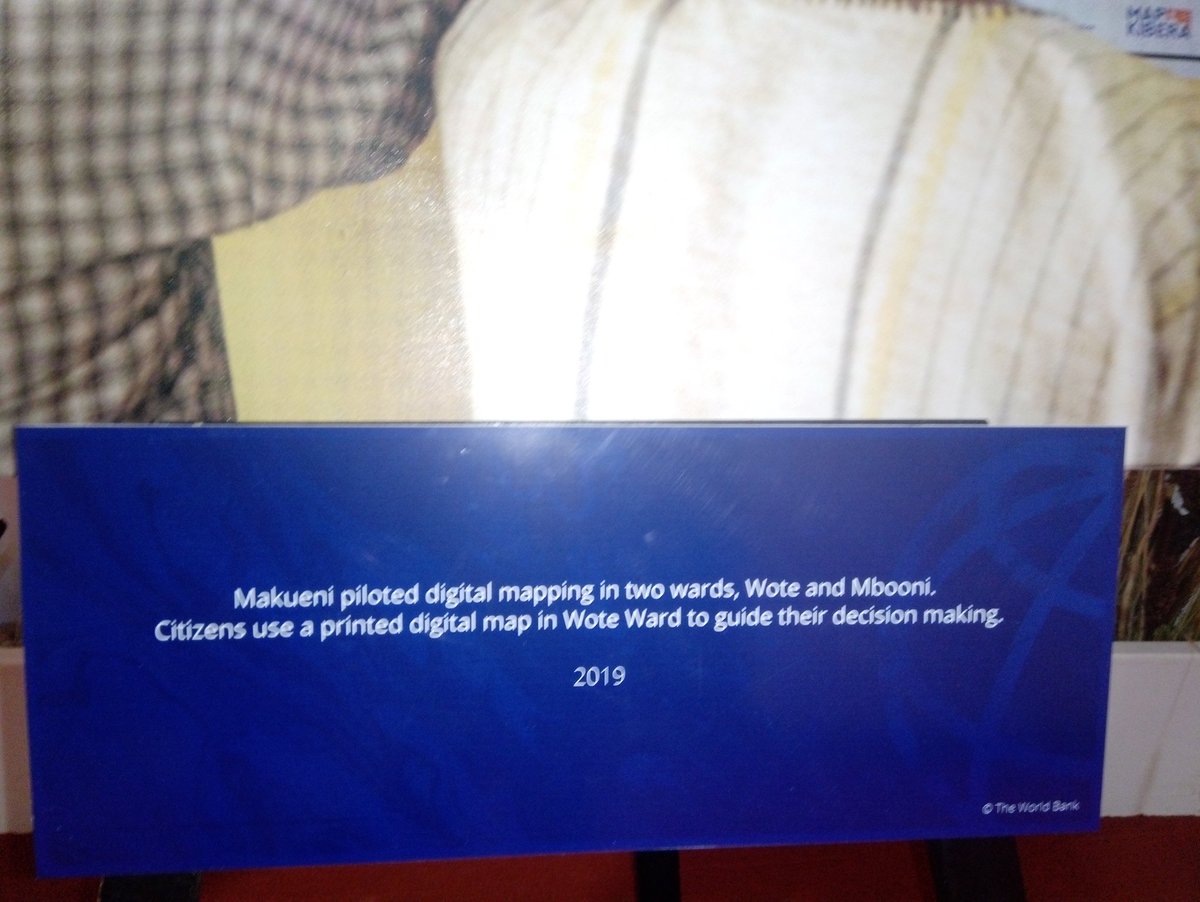 mmmbenge's tweet photo. Makueni County setting the pace in Kenya's Devolution partnerships for success... @kasiva_mutua @Nthiwa @governorkibwana @KenyaGovernors https://t.co/ER5F9EE7Ov
