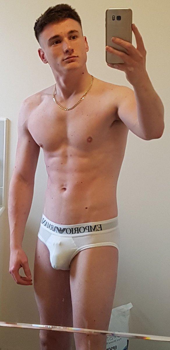 🇬🇧 Aaron Tyler 🏴󠁧󠁢󠁷󠁬󠁳󠁿 tweet media