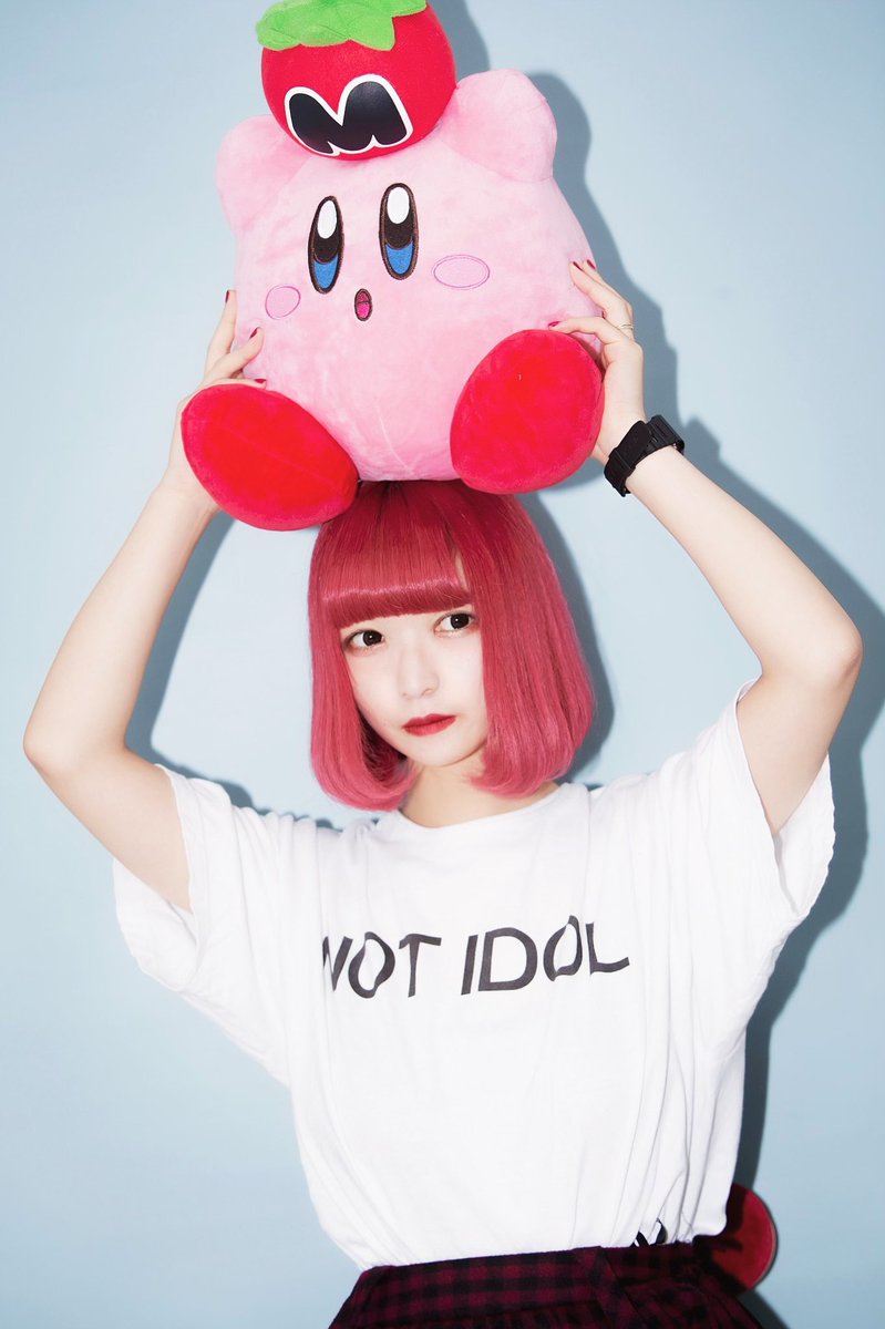 aka3ka's tweet photo. 同じ角度しか出来んちゃん
photo by @son_tkhs
#portrait #girl #me #redhair #BILLIEIDLE #NOTIDOL #EOS6D
https://t.co/qcvzX0GBSu https://t.co/GCyNKE9Hqc
