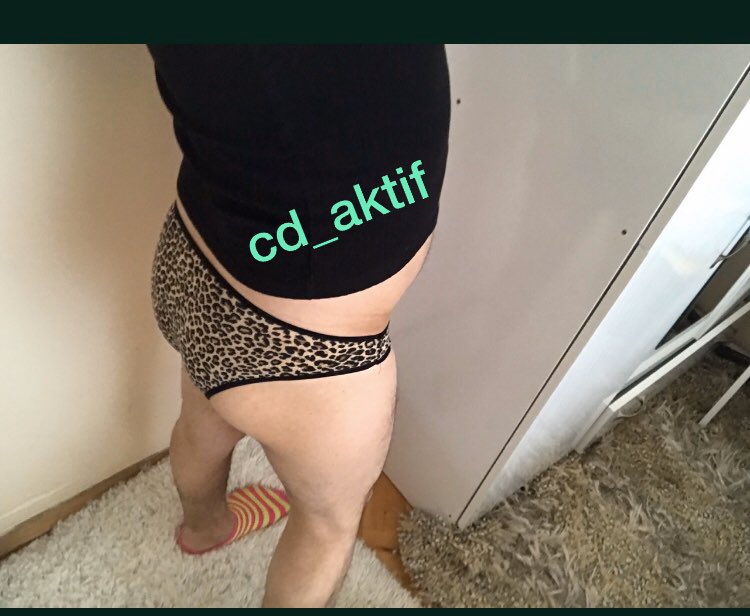 cd_aktif's tweet photo. günaydınnn😘😘😘 #azgınlar #köleler #cdler #pasifler #gizlililer #gizlieşler #tanga #jartiyer #gavatlar #eşinipaylaşanlar # https://t.co/ahskiTbLxV