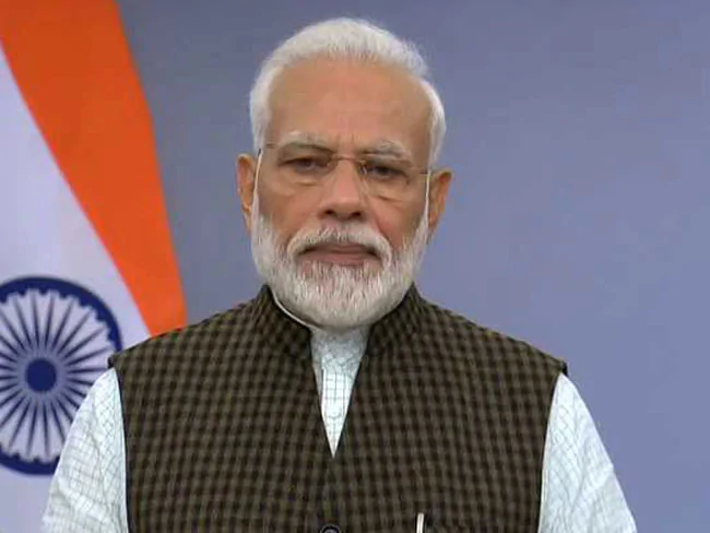 ndtv's tweet image. PM Modi congratulates #ISRO on #Cartosat-3 satellite launch.
ndtv.com/india-news/isr…

#Cartosat3 #ISROMissions