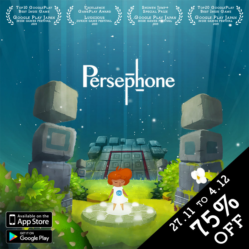 best indie games for android best indie games for android