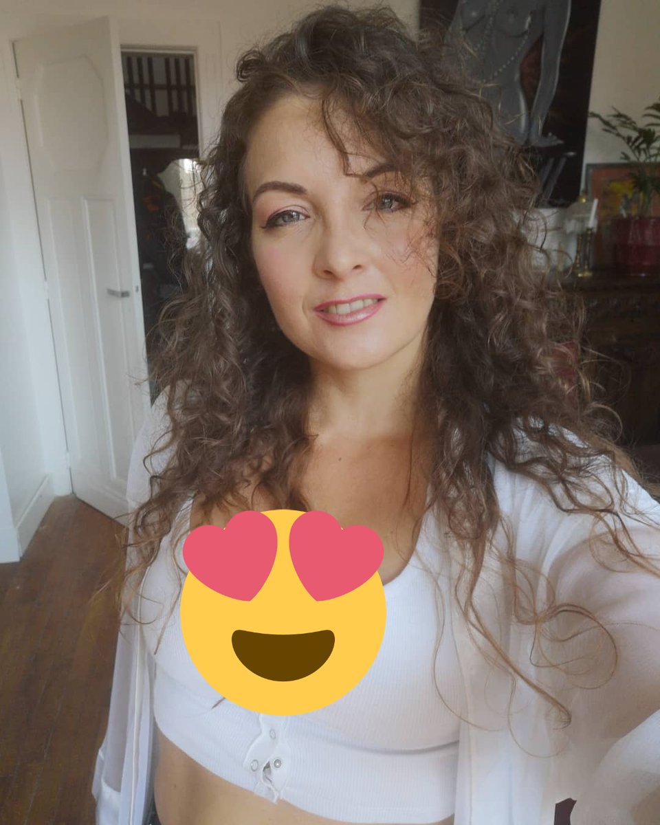 NancyPe28197185's tweet image. Have a lovely sweet dreams..... Good night