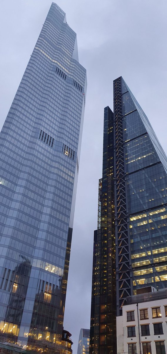 Twenty One Engineering tweet media