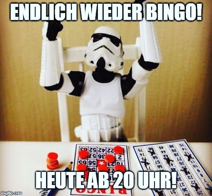 ELSTERARTIG's tweet photo. Endlich wieder Bingo! Heute ab 20 Uhr! 🤓💫🎉 Ihr könnt immer noch reservieren unter info@elsterartig.de 📩👈

#elsterartig #leipzig #bingo #wahnsinn #bingowahnsinn #heute #abend #reservieren https://t.co/4GxTvRTiDo