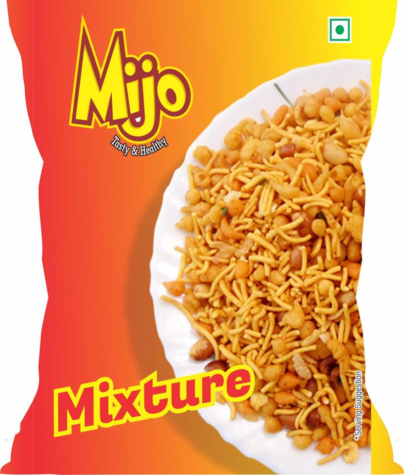 vegaent's tweet photo. Mijo Launched

#mijo #masalapeanut #moongdal #chocobites #STRAWBERRYBITES #greenpeas #aloobhujia #eclairs #creamcheese #milkova #saltedpeanut #tomatochutney #mijoproducts https://t.co/R1xfbpxwIt