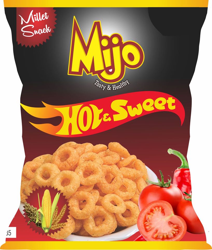 vegaent's tweet photo. Mijo Launched

#mijo #masalapeanut #moongdal #chocobites #STRAWBERRYBITES #greenpeas #aloobhujia #eclairs #creamcheese #milkova #saltedpeanut #tomatochutney #mijoproducts https://t.co/R1xfbpxwIt