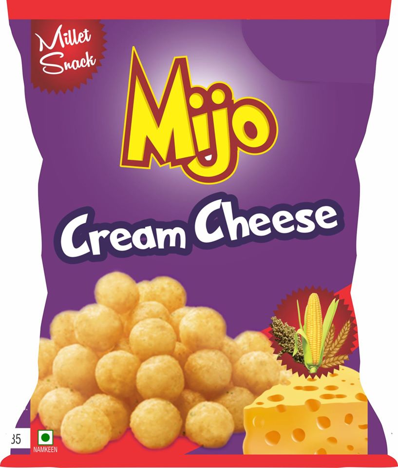 vegaent's tweet photo. Mijo Launched

#mijo #masalapeanut #moongdal #chocobites #STRAWBERRYBITES #greenpeas #aloobhujia #eclairs #creamcheese #milkova #saltedpeanut #tomatochutney #mijoproducts https://t.co/YZEwX6nfQ3