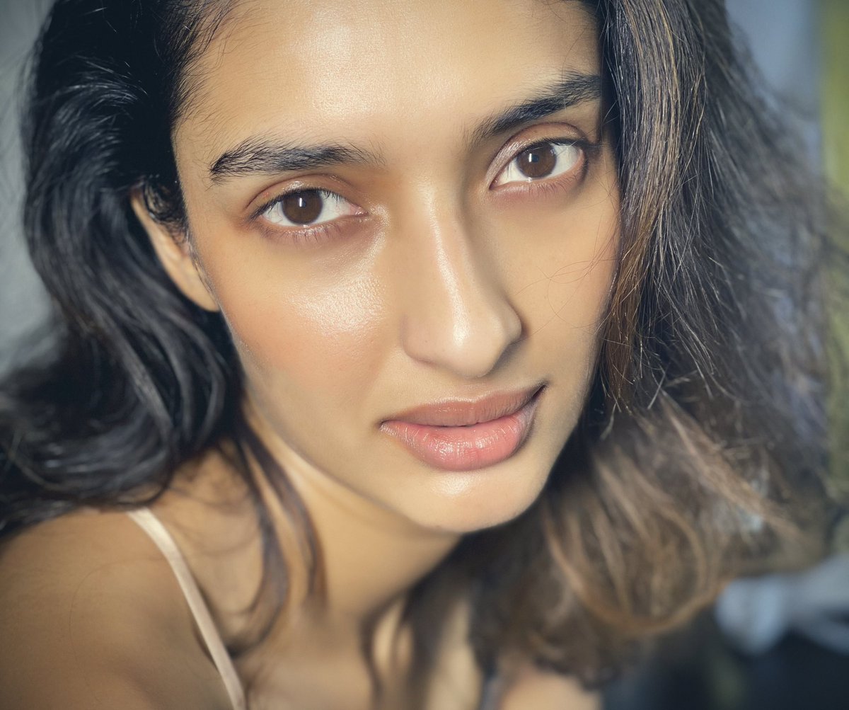 #shotoniphone11promax