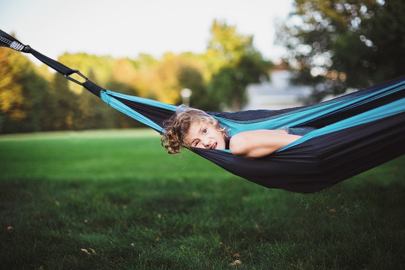 anortrek's tweet photo. Hi 😜
#happy #hammock #hammocks #campinghammock #anortrekhammock #hammocking #hammocklife #anortrek #outdoors #camping https://t.co/cTgurHioJ4