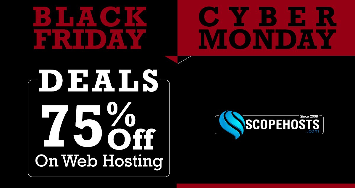 Scopehosts Scopehosts Twitter Scopehosts Scopehosts Twitter Images, Photos, Reviews