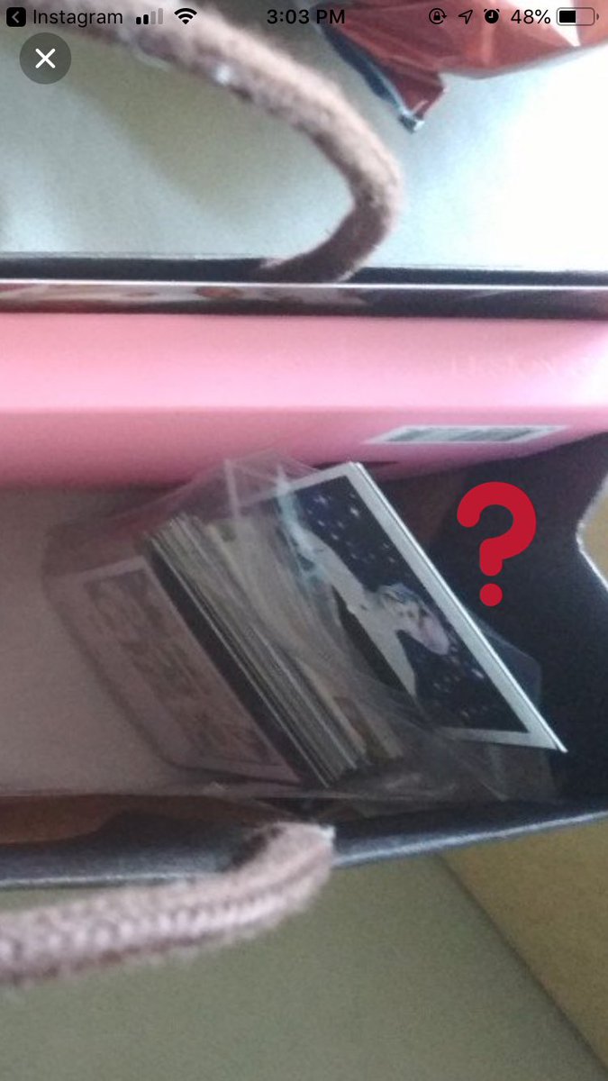mytime_filter's tweet photo. Why did you take our ticket stubs when you’re only gonna put them in YOUR GIVEAWAY prizes to give them away? Did you design/produce them? And it’s not 1 ticket stub but 2?

Please do not take our stubs if you don’t intend to keep it in the first place. This isn’t very nice. https://t.co/9YnMg71pzg
