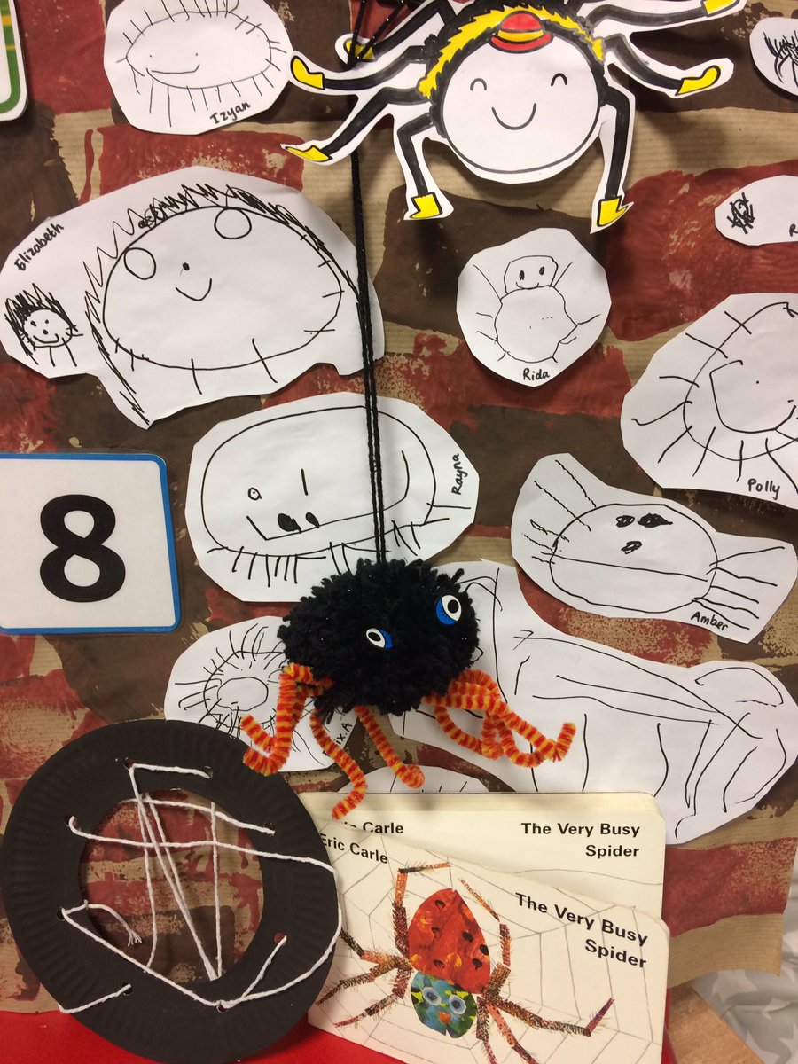 CIS Creative Child tweet media