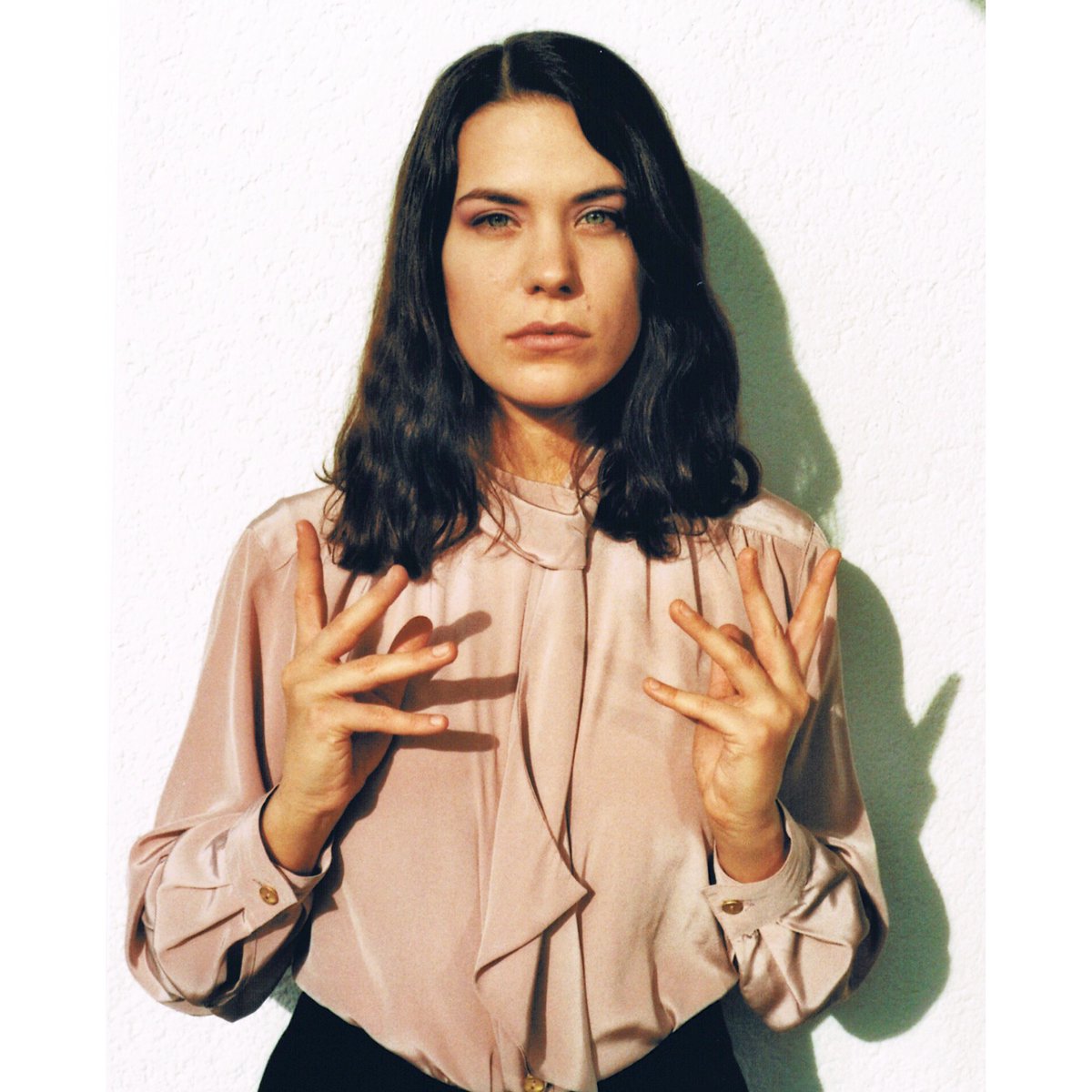 stradiomusic's tweet photo. #Tunein to hear @jyldamusic #indie #minimalpop - The Body (Kaiku Mix) on https://t.co/VyhaxWr0Yn https://t.co/4TKuKIDBMP