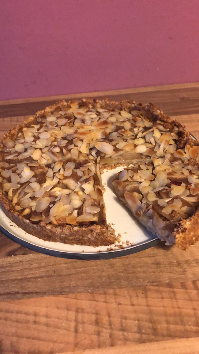 Kannnichtredenmussessen Recherche Sur Twitter