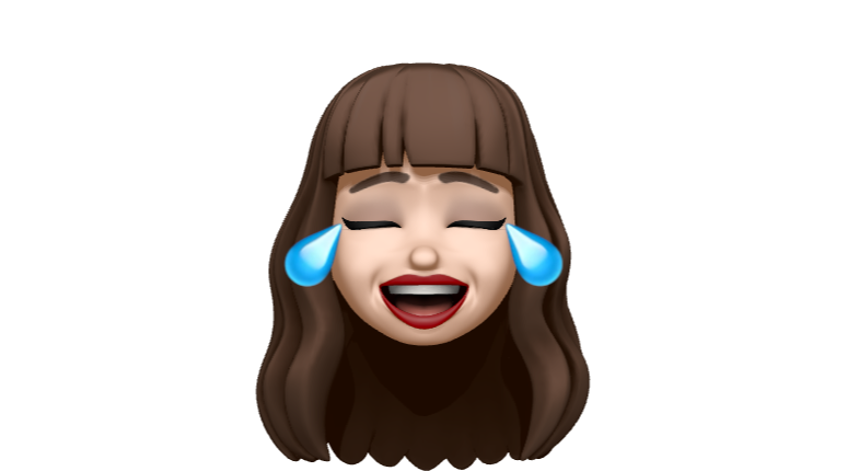 anmamimami's tweet photo. @thenewromantix_ そうなん、むりやん https://t.co/IYDNC1dPVh