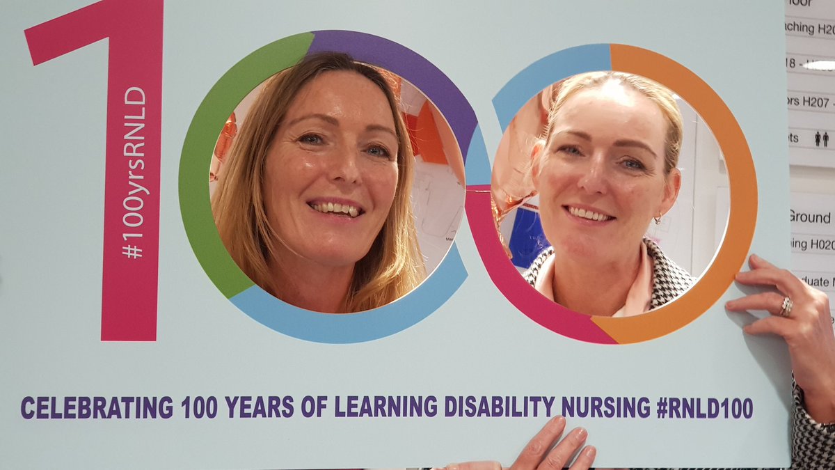 PaulaMc007's tweet photo. #Oliverscampaign #LDHealth100 @LivHospitals @AlderHey @liverpoolccg @EHU_FHSCM Yesterday my twin sister carol was able to support me presenting Oliver's story. This is the first time a family member has watched my presentation https://t.co/KRHfuvrLNh