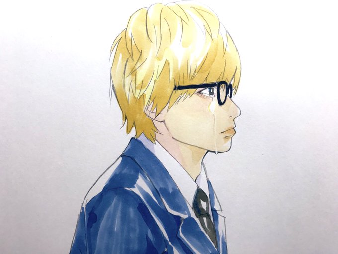 泣き顔 高画質 のtwitterイラスト検索結果 泣き顔 高画質 のtwitterイラスト検索結果