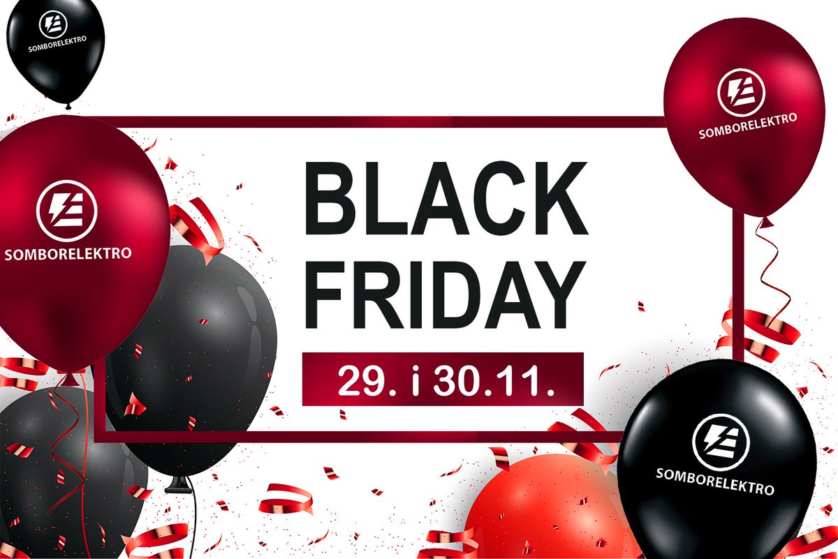 Somborelektro doo (@Somborelektro) / Posts / X