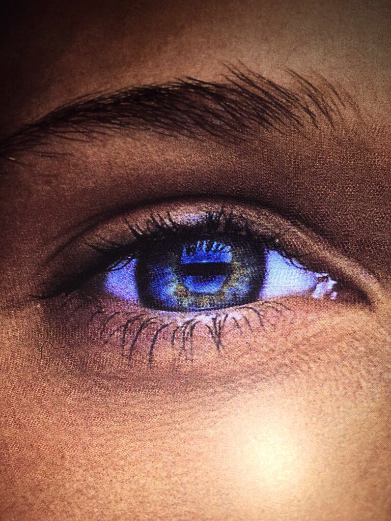 Don’t let your children cycle to school