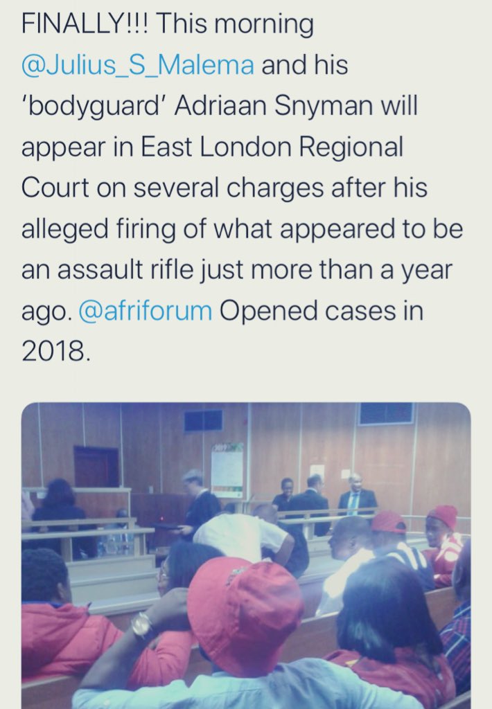 Ian Cameron tweet media
