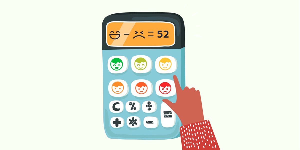 acquire_io's tweet photo. Your all-in-one guide to Net Promoter Score. Check it out here. https://t.co/PDGWAcV2g5
#NetPromotorScore #analysis #customerdata #customersupport https://t.co/4yrzGy0q7K