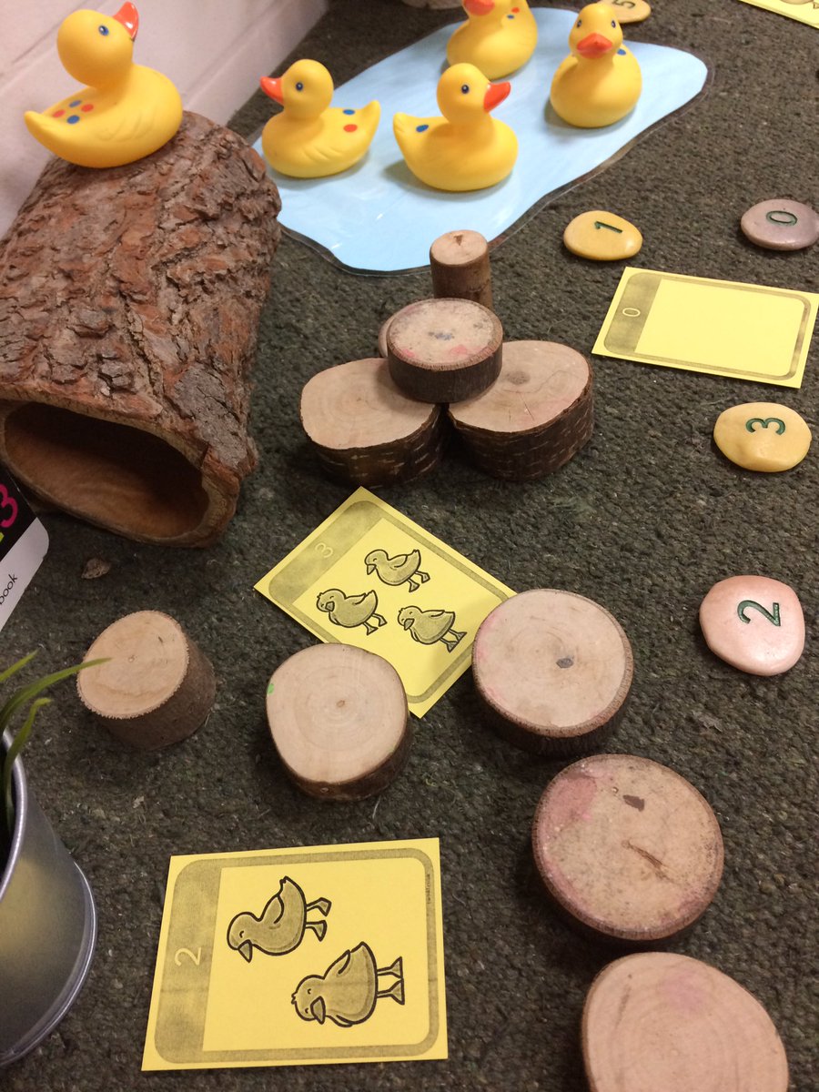 CIS Creative Child tweet media