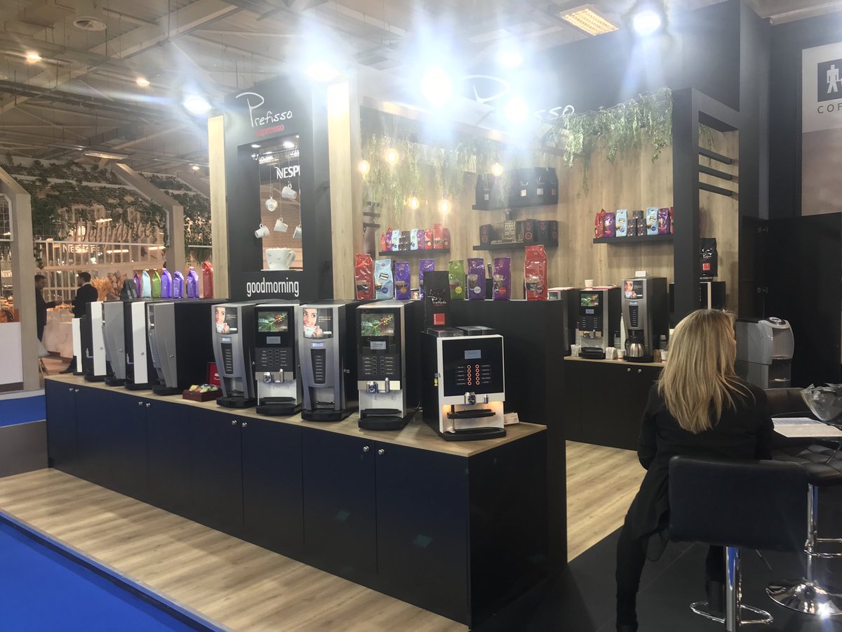 Xenia 2019 Great show