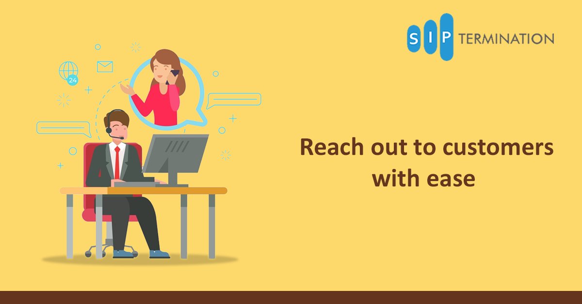 siptermination1's tweet photo. Connect with your potential customers from anywhere by using our virtual #CallCenterServices. #VoIPSipTermination is offering you the best #VoIPSolutions, which includes the #VirtualCallCenter as well - https://t.co/ZaeCvBnZil

#VoIPServices #VoIP #VoIPBusiness https://t.co/rtZLZGRnxB