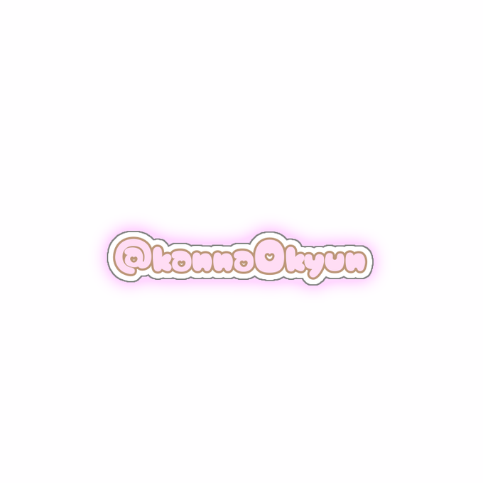 タグ画のtwitterイラスト検索結果 古い順 タグ画のtwitterイラスト検索結果 古い順