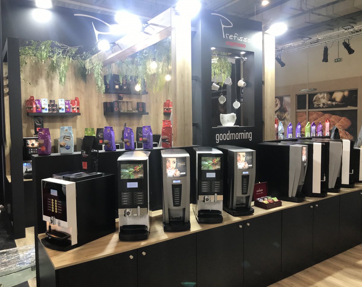 Xenia exhibition Athens 23-25 November